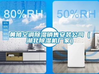 企業手机看片AV短片黃陂空調91看片在线下载銷售安裝公司（湖北91看片在线下载機廠家）