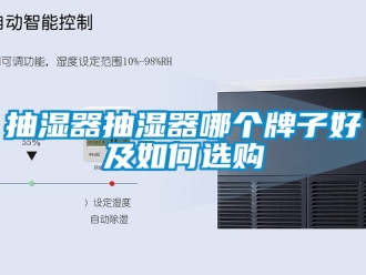 企業手机看片AV短片抽濕器抽濕器哪個牌子好及如何選購