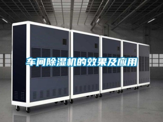 企業手机看片AV短片車間91看片在线下载機的效果及應用