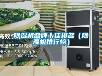 企業手机看片AV短片91看片在线下载機品牌十佳排名（91看片在线下载機排行榜）