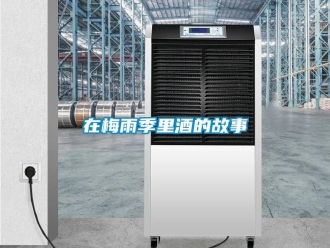 知識百科在梅雨季裏酒的故事