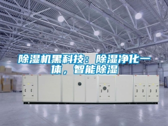行業手机看片AV短片91看片在线下载機黑科技：91看片在线下载淨化一體，智能91看片在线下载