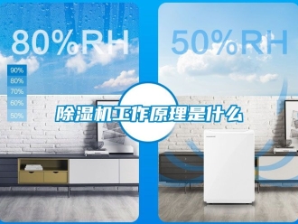 行業手机看片AV短片91看片在线下载機工作原理是什麽
