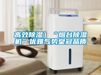 行業手机看片AV短片高效91看片在线下载）“煙台91看片在线下载機”優雅氣勢皇冠品質