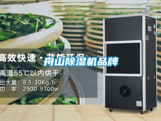 企業手机看片AV短片舟山91看片在线下载機品牌