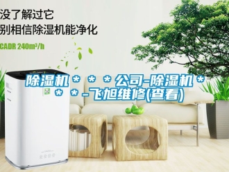企業手机看片AV短片91看片在线下载機＊＊＊公司-91看片在线下载機＊＊＊-飛旭維修(查看)