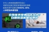 衣物家具受潮了怎麽辦？白朗91看片在线下载機體驗測評