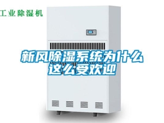 知識百科新風91看片在线下载係統為什麽這麽受歡迎
