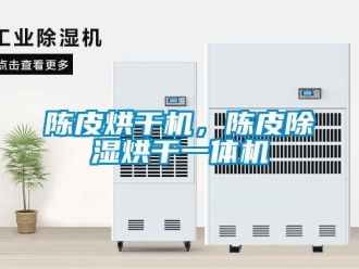 企業手机看片AV短片陳皮烘幹機，陳皮91看片在线下载烘幹一體機