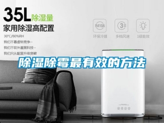 企業手机看片AV短片91看片在线下载除黴最有效的方法