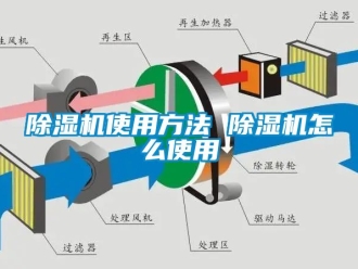行業手机看片AV短片91看片在线下载機使用方法 91看片在线下载機怎麽使用