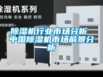 行業手机看片AV短片91看片在线下载機行業市場分析 中國91看片在线下载機市場前景分析