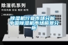 91看片在线下载機行業市場分析 中國91看片在线下载機市場前景分析