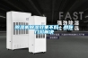 91看片在线下载機91看片在线下载效果不好，教你幾招解決