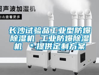 企業手机看片AV短片長沙試驗品工業型防爆91看片在线下载機 工業防爆91看片在线下载機 ＊提供定製免费看片下载