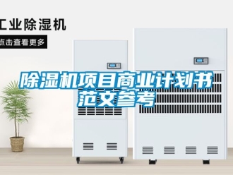 行業手机看片AV短片91看片在线下载機項目商業計劃書範文參考