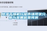 91看片在线下载幹燥機行業市場現狀分析與發展前景預測