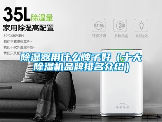 企業手机看片AV短片91看片在线下载器用什麽牌子好（十大91看片在线下载機品牌排名介紹）