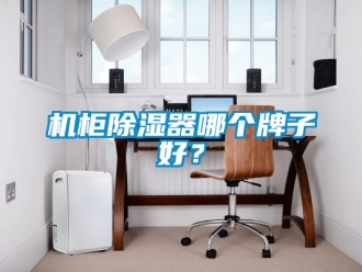 行業手机看片AV短片機櫃91看片在线下载器哪個牌子好？