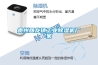 貴州回龍鎮工業91看片在线下载機廠家