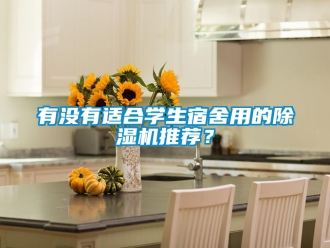 行業手机看片AV短片有沒有適合學生宿舍用的91看片在线下载機推薦？