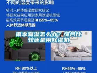 行業手机看片AV短片雨季潮濕怎麽辦？綜合比較還是用91看片在线下载機
