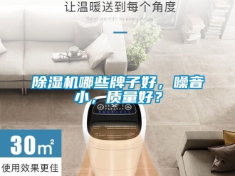 行業手机看片AV短片91看片在线下载機哪些牌子好，噪音小，質量好？