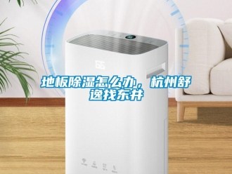 常見問題地板91看片在线下载怎麽辦，杭州舒逸找東井