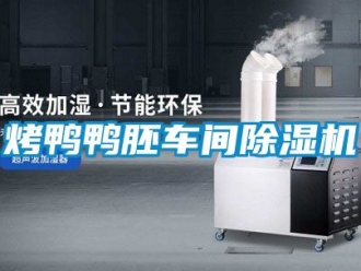 企業手机看片AV短片烤鴨鴨胚車間91看片在线下载機