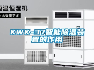 企業手机看片AV短片KWK-37智能91看片在线下载裝置的作用