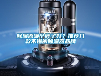 行業手机看片AV短片91看片在线下载器哪個牌子好？推薦幾款不錯的91看片在线下载器品牌
