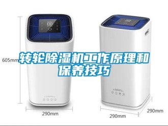 常見問題轉輪91看片在线下载機工作原理和保養技巧