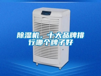 企業手机看片AV短片91看片在线下载機，十大品牌排行哪個牌子好