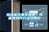 91看片在线下载機效果不理想？可能是操作方法沒用對