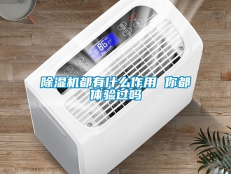 行業手机看片AV短片91看片在线下载機都有什麽作用 你都體驗過嗎
