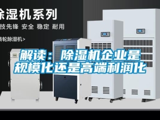 行業手机看片AV短片解讀：91看片在线下载機企業是規模化還是高端利潤化