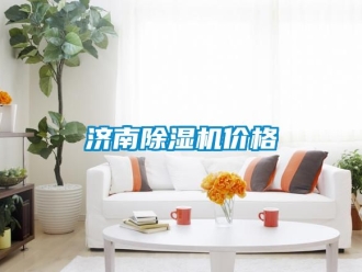 企業手机看片AV短片濟南91看片在线下载機價格