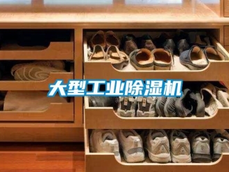 企業手机看片AV短片大型工業91看片在线下载機
