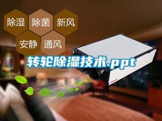 常見問題轉輪91看片在线下载技術.ppt