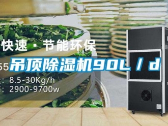 企業手机看片AV短片吊頂91看片在线下载機90L／d