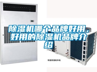 企業手机看片AV短片91看片在线下载機哪個品牌好用，好用的91看片在线下载機品牌介紹