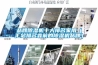 品牌91看片在线下载機十大排名家用（匯總排名靠前的91看片在线下载機品牌）