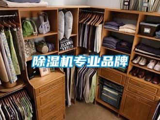 企業手机看片AV短片91看片在线下载機專業品牌
