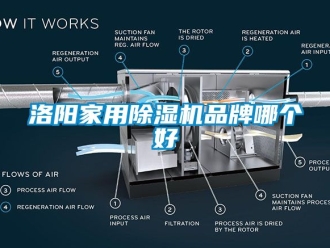 企業手机看片AV短片洛陽家用91看片在线下载機品牌哪個好