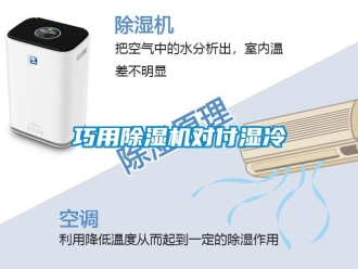 行業手机看片AV短片巧用91看片在线下载機對付濕冷