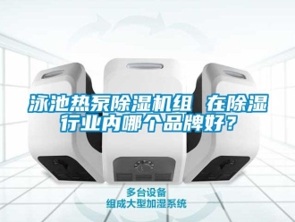 企業手机看片AV短片泳池熱泵91看片在线下载機組 在91看片在线下载行業內哪個品牌好？
