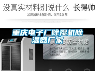 企業手机看片AV短片重慶電子廠91看片在线下载機91看片在线下载器廠家