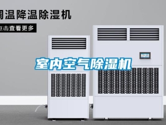 知識百科室內空氣91看片在线下载機
