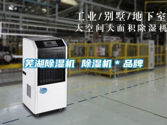 企業手机看片AV短片蕪湖91看片在线下载機 91看片在线下载機＊品牌