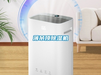企業手机看片AV短片薄吊頂91看片在线下载機
